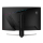 MSI MAG 325CQRF QD E2 - 1319214 - zdjęcie 4